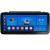 Navigatie Smart 2005-2010 K-smart05 Edotec 4+64 12.3 inch Incell 1K android Wifi 5Ghz gps internet CarStore Technology