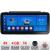 Navigatie Smart 2005-2010 K-smart05 Edotec 4+64 12.3 inch Incell 1K android Wifi 5Ghz gps internet CarStore Technology