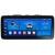 Navigatie Toyota Prius 5 PLus K-prius5-plus Edotec 4+64 12.3 inch Incell 1K android Wifi 5Ghz gps internet CarStore Technology