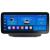 Navigatie Hyundai Genesis K-GENESYS Edotec 4+64 12.3 inch Incell 1K android Wifi 5Ghz gps internet CarStore Technology