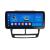 Navigatie Fiat Doblo 2010-2017 K-DOBLO10 Edotec 4+64 12.3 inch Incell 1K android Wifi 5Ghz gps internet CarStore Technology