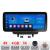 Navigatie Mazda CX3 K-cx3 2014-2020 Edotec 4+64 12.3 inch Incell 1K android Wifi 5Ghz gps internet CarStore Technology