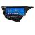 NavigatieToyota Camry 2017-2021 K-camry-2018 Edotec 4+64 12.3 inch Incell 1K android Wifi 5Ghz gps internet CarStore Technology