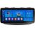 Navigatie Suzuki Swift 2010-2017 K-179 Edotec 4+64 12.3 inch Incell 1K android Wifi 5Ghz gps internet CarStore Technology
