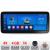 Navigatie Suzuki SX4 2006-2013 K-124 Edotec 4+64 12.3 inch Incell 1K android Wifi 5Ghz gps internet CarStore Technology