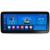 Navigatie Suzuki SX4 2006-2013 K-124 Edotec 4+64 12.3 inch Incell 1K android Wifi 5Ghz gps internet CarStore Technology