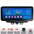 Navigatie Hyundai Tucson 2019 K-1135 Edotec 4+64 12.3 inch Incell 1K android Wifi 5Ghz gps internet CarStore Technology