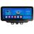 Navigatie Hyundai Tucson 2019 K-1135 Edotec 4+64 12.3 inch Incell 1K android Wifi 5Ghz gps internet CarStore Technology