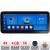 Navigatie Mercedes Viano Vito 2014-2022 Edotec 4+64 12.3 inch Incell 1K android Wifi 5Ghz gps internet  Kit-viano-old CarStore Technology