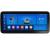 Navigatie Mercedes Viano Vito 2014-2022 Edotec 4+64 12.3 inch Incell 1K android Wifi 5Ghz gps internet  Kit-viano-old CarStore Technology