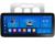 Navigatie VW Touran 2003-2010 K-TOURAN1 Edotec 4+64 12.3 inch Incell 1K android Wifi 5Ghz gps internet a CarStore Technology