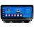 Navigatie Skoda Octavia 4 2020-2024 Edotec 4+64 12.3 inch Incell 1K android Wifi 5Ghz gps internet  KIT-octavia4 CarStore Technology