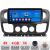 Navigatie Opel Movano, Renault Master 2010-2021  Edotec 4+64 12.3 inch Incell 1K android Wifi 5Ghz gps internet v2 CarStore Technology