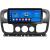 Navigatie Opel Movano, Renault Master 2010-2021  Edotec 4+64 12.3 inch Incell 1K android Wifi 5Ghz gps internet v2 CarStore Technology