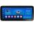Navigatie Toyota Land Cruiser L100 2002-2006 Edotec 4+64 12.3 inch Incell 1K android Wifi 5Ghz gps internet  KIT-L105 CarStore Technology