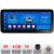 Navigatie Toyota Land Cruiser L100 2002-2006 Edotec 4+64 12.3 inch Incell 1K android Wifi 5Ghz gps internet  KIT-L105 CarStore Technology
