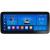 Navigatie Skoda Kamiq 2019- Edotec 4+64 12.3 inch Incell 1K android Wifi 5Ghz gps internet  Kit-kamiq CarStore Technology