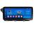 Navigatie Hyundai I20 2020- K-i20 Edotec 4+64 12.3 inch Incell 1K android Wifi 5Ghz gps internet CarStore Technology