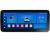 Navigatie Toyota Highlander 2013-2018 Edotec 4+64 12.3 inch Incell 1K android Wifi 5Ghz gps internet  KIT-highlander13 CarStore Technology