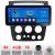 Navigatie Hummer H3 Edotec 4+64 12.3 inch Incell 1K android Wifi 5Ghz gps internet CarStore Technology