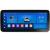Navigatie Cadillac CTS 2003-2007 Edotec 4+64 12.3 inch Incell 1K android Wifi 5Ghz gps internet CarStore Technology