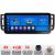 Navigatie vw crafter 2018- K-CRAFTER Edotec 4+64 12.3 inch Incell 1K android Wifi 5Ghz gps internet  C CarStore Technology