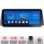 Navigatie Jeep Grand Cherokee 2008-2010 Edotec 4+64 12.3 inch Incell 1K android Wifi 5Ghz gps internet  Kit-cherokee-2009 CarStore Technology
