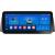 Navigatie Jeep Grand Cherokee 2008-2010 Edotec 4+64 12.3 inch Incell 1K android Wifi 5Ghz gps internet  Kit-cherokee-2009 CarStore Technology