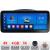 Navigatie Jeep Grand Cherokee 2004-2007 Edotec 4+64 12.3 inch Incell 1K android Wifi 5Ghz gps internet  Kit-cherokee-2007 CarStore Technology