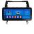 Navigatie Toyota Camry 2012-2018 Edotec 4+64 12.3 inch Incell 1K android Wifi 5Ghz gps internet  Kit-camry12 CarStore Technology