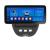Navigatie Citroen C1 Peugeot 107 Toyota Aygo 2005-2014 Edotec 4+64 12.3 inch Incell 1K android Wifi 5Ghz gps internet  KIT-C1 CarStore Technology