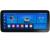 Navigatie Peugeot Bipper, CitroenNemo, Fiat Qubo 2008-2017 Edotec 4+64 12.3 inch Incell 1K android Wifi 5Ghz gps internet  Kit-bipper v1 CarStore Technology