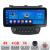Navigatie Honda Accord 2004-2008 K-accord Edotec 4+64 12.3 inch Incell 1K android Wifi 5Ghz gps internet  Q CarStore Technology