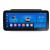 Navigatie Audi A4 A5 B8 cu MMI3G Edotec 4+64 12.3 inch Incell 1K android Wifi 5Ghz gps internet  KIT-a4-3G CarStore Technology