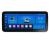 Navigatie Audi A4 2008-2016 NON-MMI K-A4 Edotec 4+64 12.3 inch Incell 1K android Wifi 5Ghz gps internet CarStore Technology