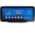 Navigatie JEEP COMPASS 2017 Manual K-732 Edotec 4+64 12.3 inch Incell 1K android Wifi 5Ghz gps internet CarStore Technology