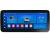 Navigatie Fiat 500L 2012-2017 K-500L Edotec 4+64 12.3 inch Incell 1K android Wifi 5Ghz gps internet  C CarStore Technology