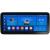 Navigatie VW Golf 7 K-491 Edotec 4+64 12.3 inch Incell 1K android Wifi 5Ghz gps internet CarStore Technology