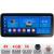 Navigatie VW Golf 7 K-491 Edotec 4+64 12.3 inch Incell 1K android Wifi 5Ghz gps internet CarStore Technology