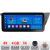 Navigatie Toyota Corolla 2013-2017 K-470 Edotec 4+64 12.3 inch Incell 1K android Wifi 5Ghz gps internet CarStore Technology