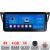 Navigatie Honda CRV 2012-2016 K-469 Edotec 4+64 12.3 inch Incell 1K android Wifi 5Ghz gps internet  C CarStore Technology