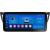 Navigatie Honda CRV 2012-2016 K-469 Edotec 4+64 12.3 inch Incell 1K android Wifi 5Ghz gps internet  C CarStore Technology