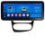 Navigatie Renault Clio 4 V2 K-468 Edotec 4+64 12.3 inch Incell 1K android Wifi 5Ghz gps internet CarStore Technology