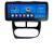 Navigatie Renault Clio 4 V1 K-467 Edotec 4+64 12.3 inch Incell 1K android Wifi 5Ghz gps internet CarStore Technology