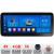 Navigatie Toyota Corolla 2019- K-388-levin Edotec 4+64 12.3 inch Incell 1K android Wifi 5Ghz gps internet CarStore Technology
