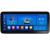 Navigatie Toyota Corolla 2019- K-388-levin Edotec 4+64 12.3 inch Incell 1K android Wifi 5Ghz gps internet CarStore Technology