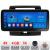 Navigatie TOYOTA Land Cruiser L200 K-381 Edotec 4+64 12.3 inch Incell 1K android Wifi 5Ghz gps internet CarStore Technology