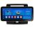 Navigatie TOYOTA Land Cruiser L200 K-381 Edotec 4+64 12.3 inch Incell 1K android Wifi 5Ghz gps internet CarStore Technology