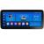 Navigatie SKODA SKODA OCTAVIA 2014-2020 Manual K-279 Edotec 4+64 12.3 inch Incell 1K android Wifi 5Ghz gps internet CarStore Technology