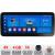 Navigatie SKODA SKODA OCTAVIA 2014-2020 Manual K-279 Edotec 4+64 12.3 inch Incell 1K android Wifi 5Ghz gps internet CarStore Technology